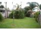 14 Kalang Avenue, Kanahooka NSW 2530