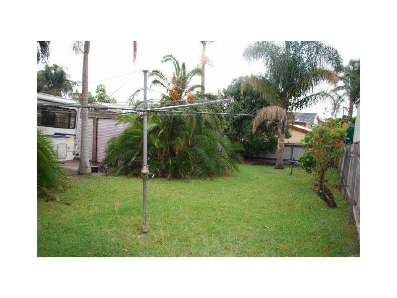 14 Kalang Avenue, Kanahooka NSW 2530