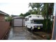 14 Kalang Avenue, Kanahooka NSW 2530