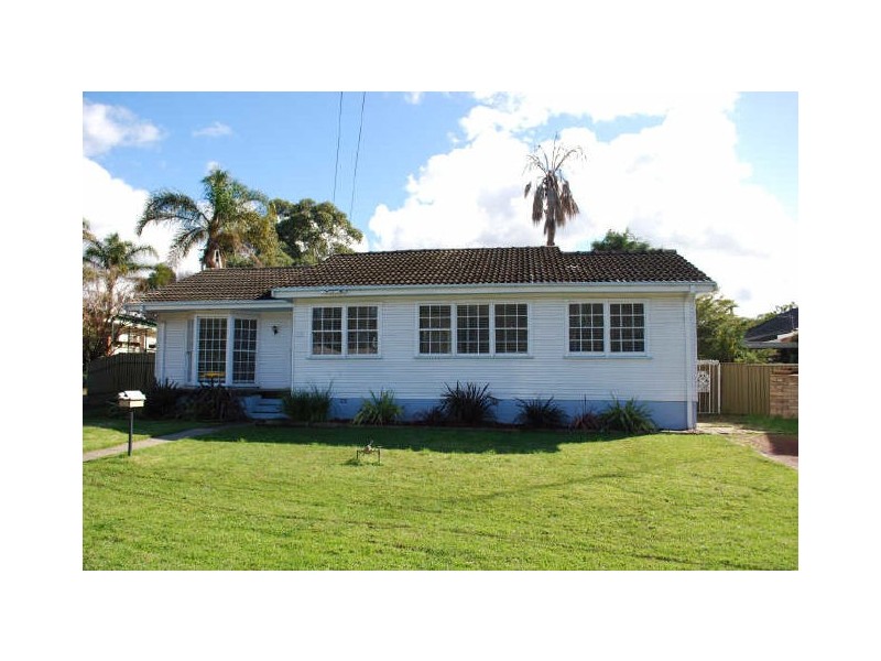 20 Brook Street, Dapto NSW 2530