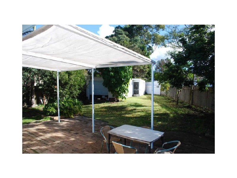 20 Brook Street, Dapto NSW 2530