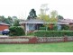 73 Lakelands Drive, Dapto NSW 2530