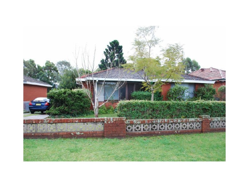 73 Lakelands Drive, Dapto NSW 2530