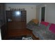 73 Lakelands Drive, Dapto NSW 2530