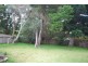 73 Lakelands Drive, Dapto NSW 2530