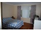 73 Lakelands Drive, Dapto NSW 2530