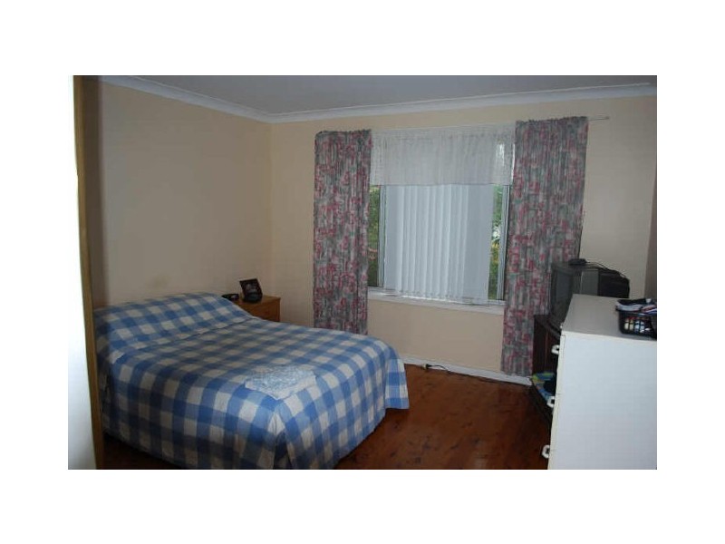 73 Lakelands Drive, Dapto NSW 2530