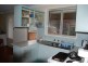 73 Lakelands Drive, Dapto NSW 2530