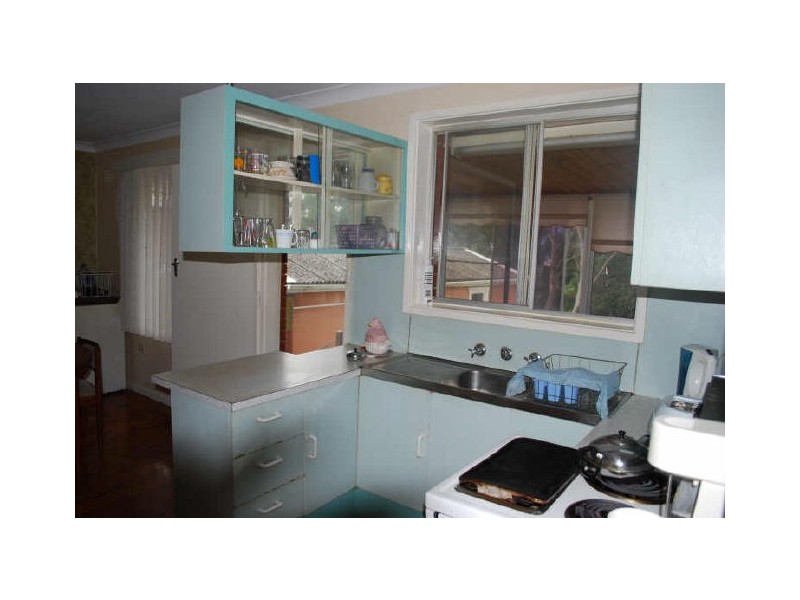 73 Lakelands Drive, Dapto NSW 2530