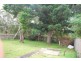 73 Lakelands Drive, Dapto NSW 2530