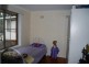 73 Lakelands Drive, Dapto NSW 2530