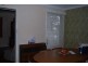 73 Lakelands Drive, Dapto NSW 2530