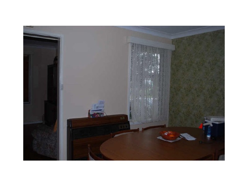 73 Lakelands Drive, Dapto NSW 2530