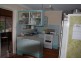 73 Lakelands Drive, Dapto NSW 2530