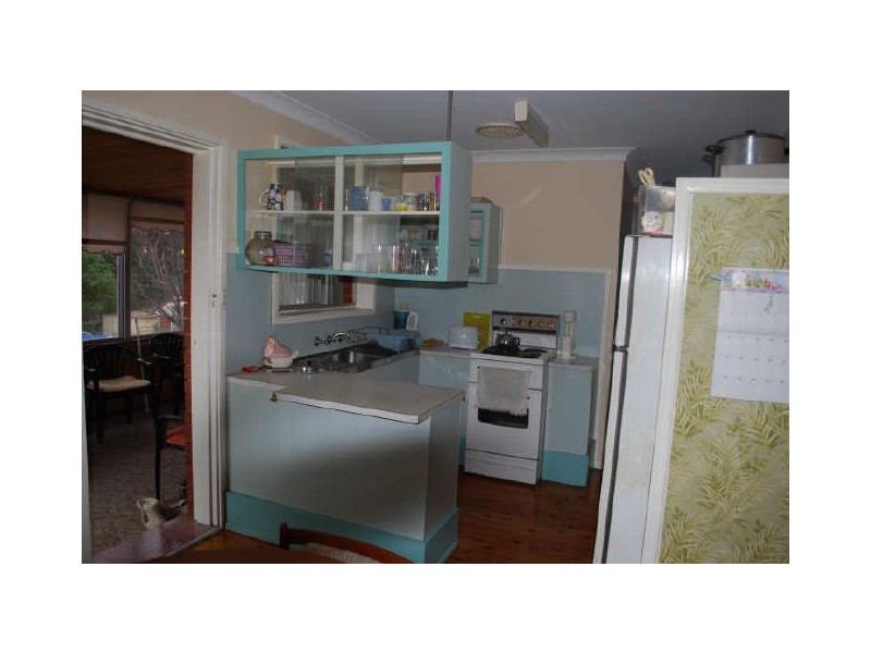 73 Lakelands Drive, Dapto NSW 2530