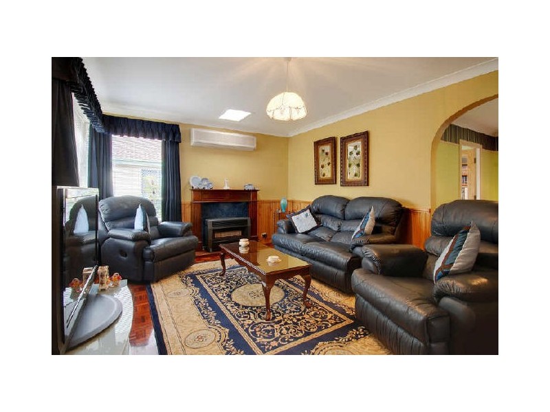 148 Edgeworth Avenue, Kanahooka NSW 2530