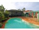 148 Edgeworth Avenue, Kanahooka NSW 2530