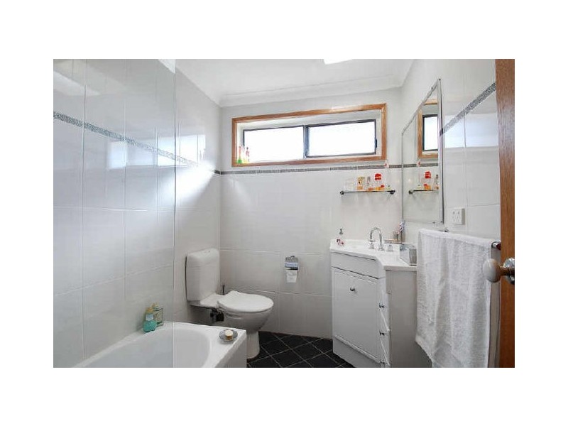 148 Edgeworth Avenue, Kanahooka NSW 2530