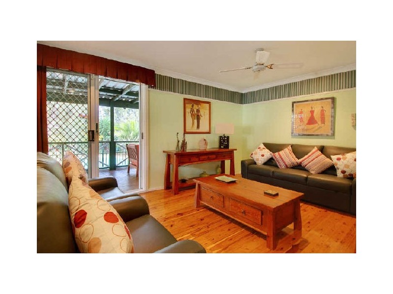 148 Edgeworth Avenue, Kanahooka NSW 2530