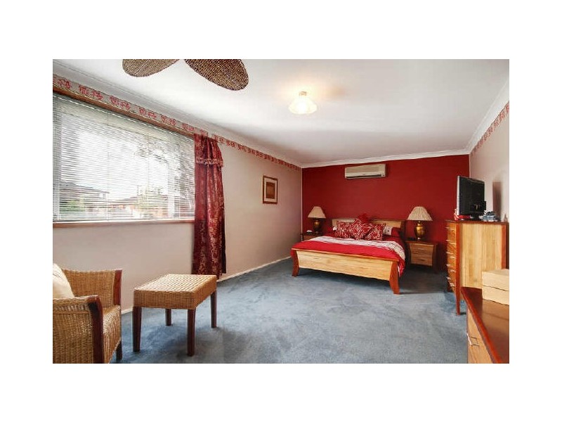 148 Edgeworth Avenue, Kanahooka NSW 2530