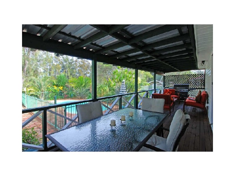 148 Edgeworth Avenue, Kanahooka NSW 2530