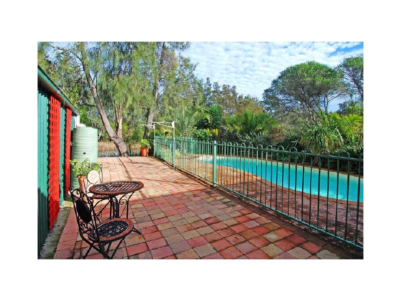 148 Edgeworth Avenue, Kanahooka NSW 2530