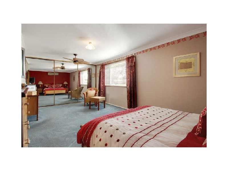 148 Edgeworth Avenue, Kanahooka NSW 2530