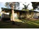 241 Princes Highway, Dapto NSW 2530