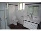 241 Princes Highway, Dapto NSW 2530