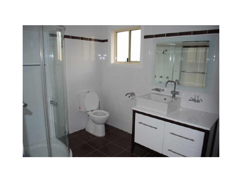 241 Princes Highway, Dapto NSW 2530