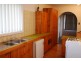 241 Princes Highway, Dapto NSW 2530