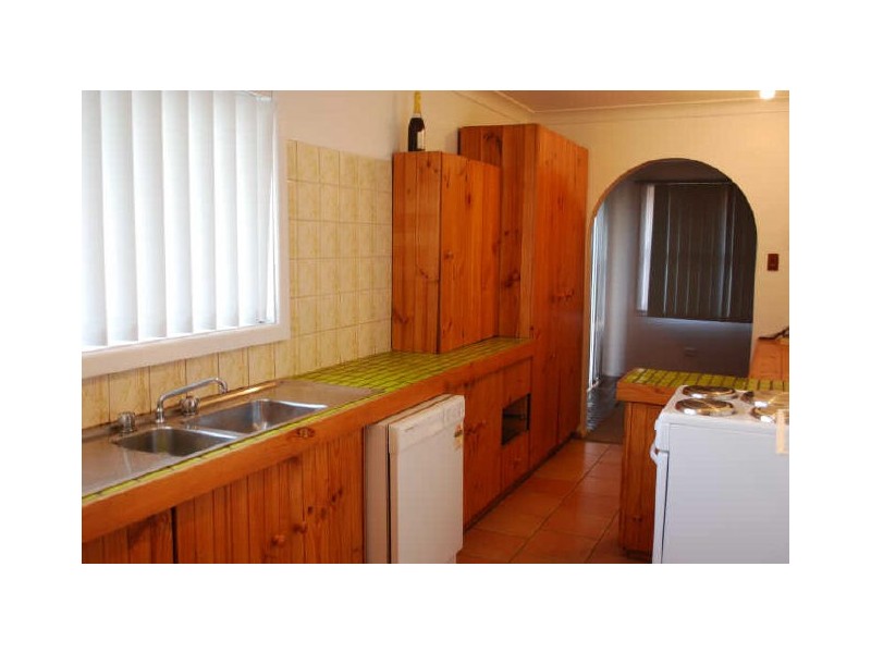 241 Princes Highway, Dapto NSW 2530