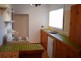 241 Princes Highway, Dapto NSW 2530