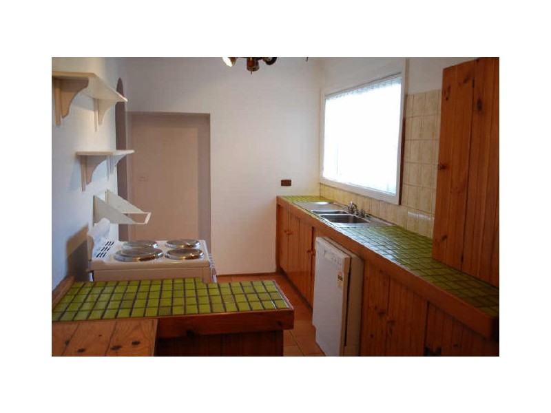 241 Princes Highway, Dapto NSW 2530
