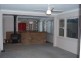241 Princes Highway, Dapto NSW 2530