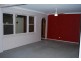 241 Princes Highway, Dapto NSW 2530