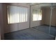 241 Princes Highway, Dapto NSW 2530