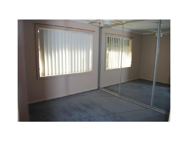 241 Princes Highway, Dapto NSW 2530