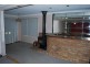 241 Princes Highway, Dapto NSW 2530