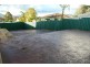 241 Princes Highway, Dapto NSW 2530
