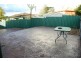 241 Princes Highway, Dapto NSW 2530