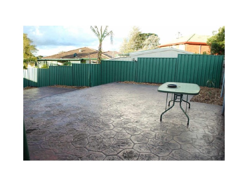 241 Princes Highway, Dapto NSW 2530
