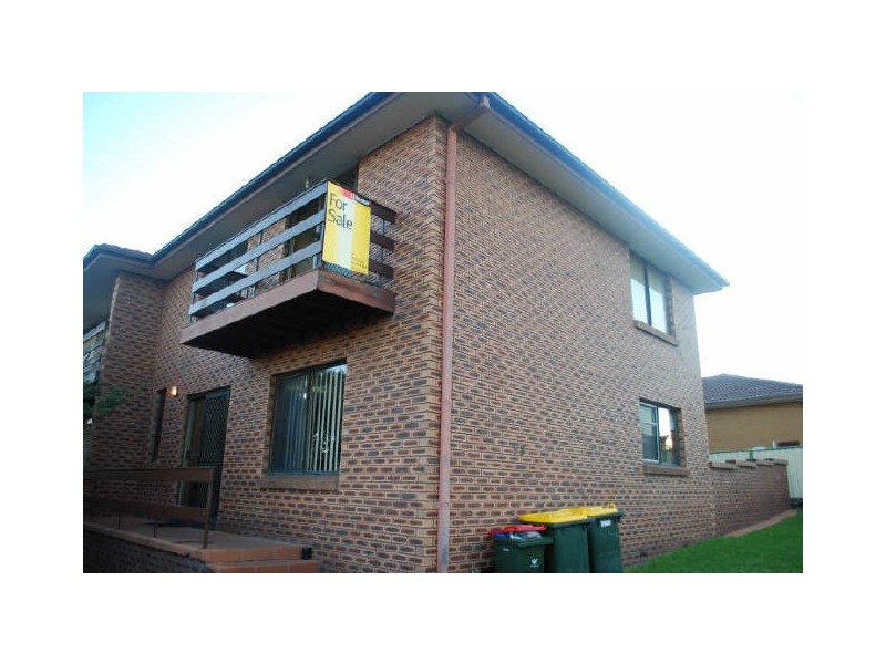 1/59 Kembla Street, Port Kembla NSW 2505