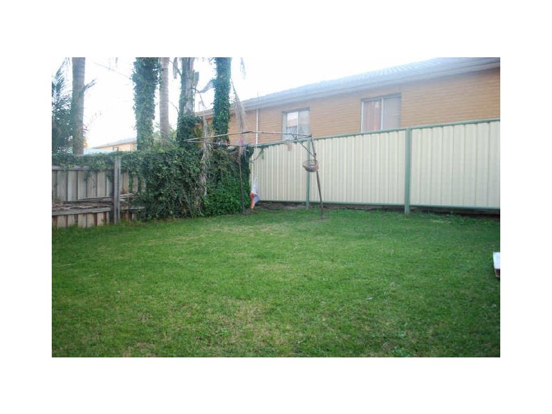 1/59 Kembla Street, Port Kembla NSW 2505