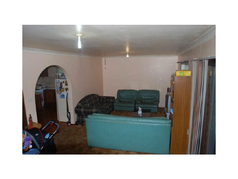 1/59 Kembla Street, Port Kembla NSW 2505