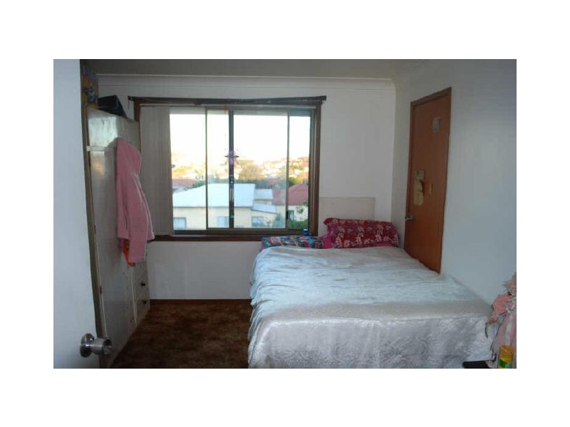 1/59 Kembla Street, Port Kembla NSW 2505