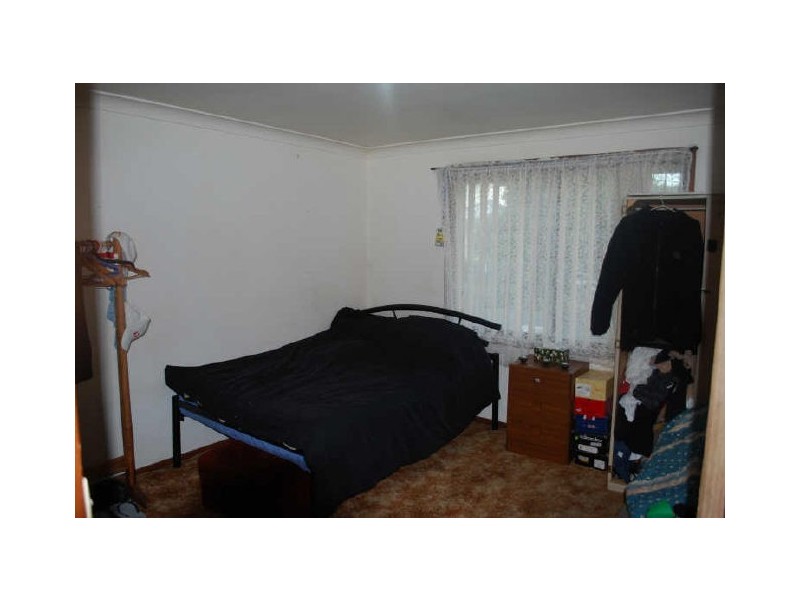 1/59 Kembla Street, Port Kembla NSW 2505