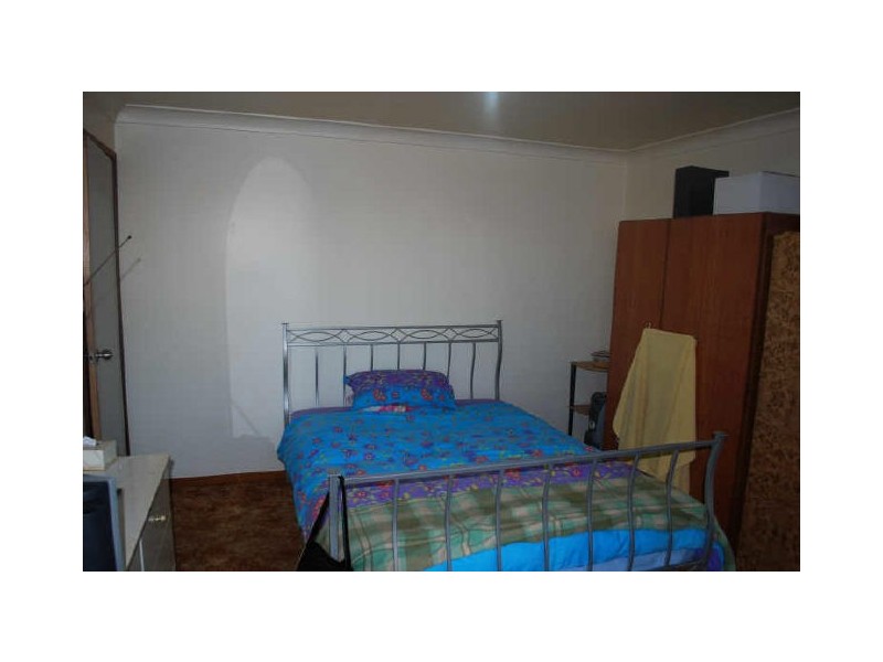 1/59 Kembla Street, Port Kembla NSW 2505