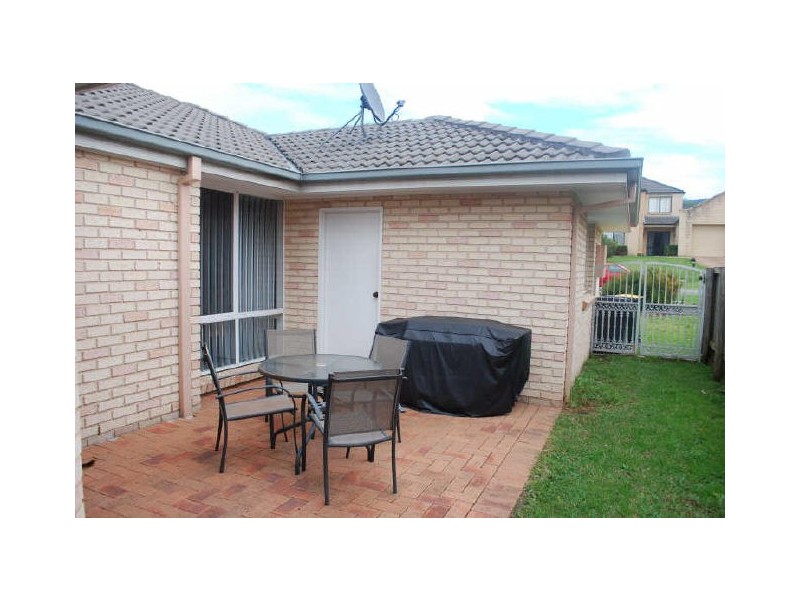 11 Robins Creek Drive, Horsley NSW 2530