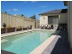 5 Woodside Circuit, Horsley NSW 2530